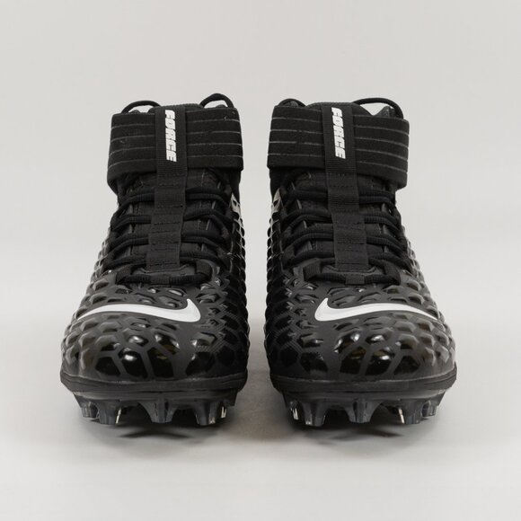 Nike Force Savage Pro 2 SMU P WIDE WIDTH FB2905-010 PROMO SAMPLE size 14 main image 4